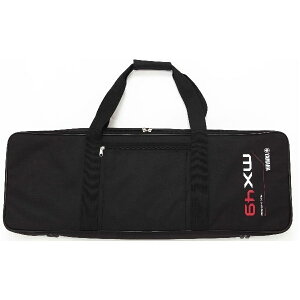 YAMAHA MX49 p\tgP[X 2WaybN^Cv }n SC-MX49