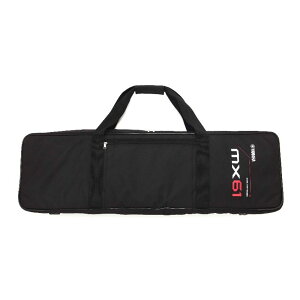 YAMAHA MX61 p\tgP[X 2WaybN^Cv }n SC-MX61