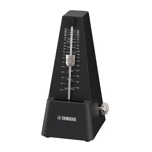 YAMAHA MP-90BK2 (ubN) Uq gm[ }n MP90BK2
