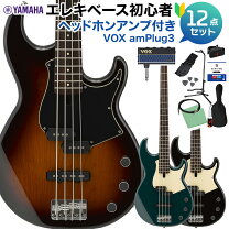楽天市場】YAMAHA BB 4の通販