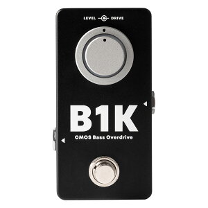 �y5����10���̓G���g���[�ł����P5�{�zDarkglass Electronics Microtubes B1K �x�[�X�I�[�o�[�h���C�u �_�[�N�O���X�G���N�g���j�N�X