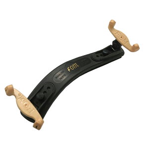 Carlo giordano VSR-200 1/4-1/16 �o�C�I���������� 1/4�E1/8�E1/10�E1/16�Ή� �J�����W�����_�[�m