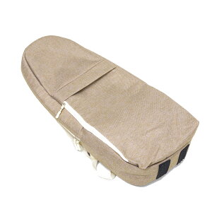 E.D.GEAR EUA-BAG-1 BRAWN ENobO \vmERT[gpP[X lIbNXtH[h C[fB[MA EDGEAR