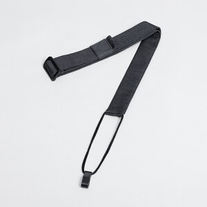 yyVX[p[SALE Gg[P5{z E.D.GEAR EUA-STRAP-1 Black ENXgbv tbN^Cv lEIbNXtH[h C[fB[MA EDGEAR