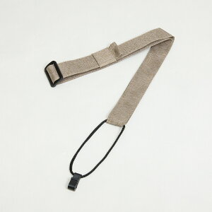 yyVX[p[SALE Gg[P5{z E.D.GEAR EUA-STRAP-1 Brown ENXgbv tbN^Cv lEIbNXtH[h C[fB[MA EDGEAR