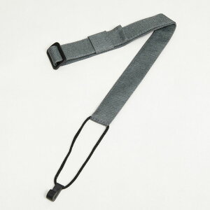 yyVX[p[SALE Gg[P5{z E.D.GEAR EUA-STRAP-1 Gray ENXgbv tbN^Cv lEIbNXtH[h C[fB[MA EDGEAR