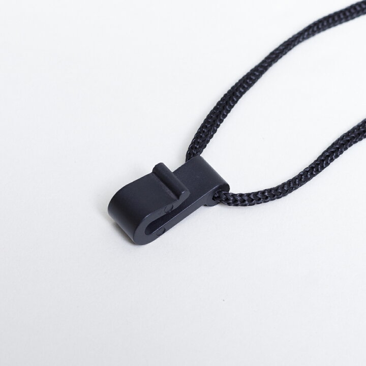 SALE/97%OFF】 E.D.GEAR EUA-STRAP-2 Gray ウクレレストラップ エンドピンタイプ リネン オックスフォード montemar.com.mx SALE/97%OFF】 E.D.GEAR EUA-STRAP-2 Gray ウクレレストラップ エンドピンタイプ リネン オックスフォード montemar.com.mx