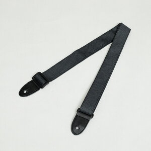 yyVX[p[SALE Gg[P5{z E.D.GEAR EUA-STRAP-2 Black ENXgbv Ghs^Cv ~jM^[Ή qǂ LbY M^[Xgbv lEIbNXtH[h C[fB