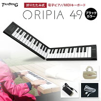 楽天市場】電子 ヴァイオリン（ピアノ・キーボード｜楽器・音響機器 