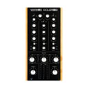 【5日と10日はエントリーでさらにP5倍】ECLER WARM2 ロータリーミキサー エクラー