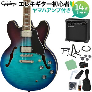 セミアコ ヤマハ - 楽器の通販・価格比較 - 価格.com