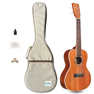 Cordoba 15CM Bundle �R���T�[�g�E�N�����Z�b�g �R���h�o