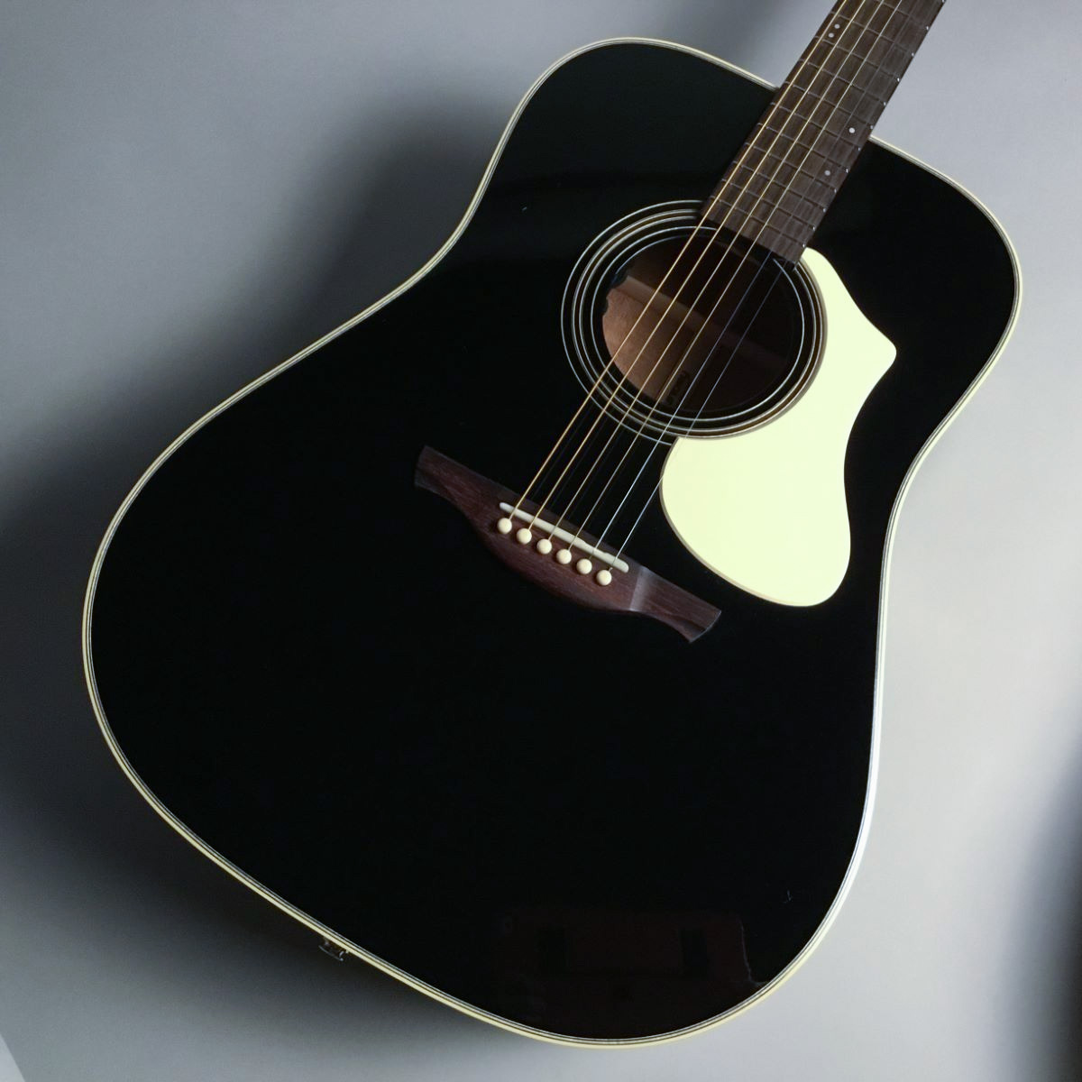 history アコースティックギターの人気商品・通販・価格比較   価格.com