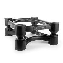 楽天市場】isoacoustics iso-l8r200の通販