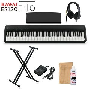 KAWAI ES120B ubN dqsAm 88 X^X^hEwbhzZbg JC FiloyWEBSHOPz