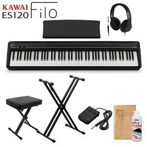 KAWAI ES120B ubN dqsAm 88 X^X^hEXCXEwbhzZbg JC FiloyWEBSHOPz