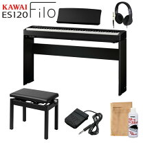 楽天市場】es110b 電子ピアノの通販