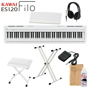 KAWAI ES120W zCg dqsAm 88 X^X^hEXCXEwbhzZbg JC FiloyWEBSHOPz