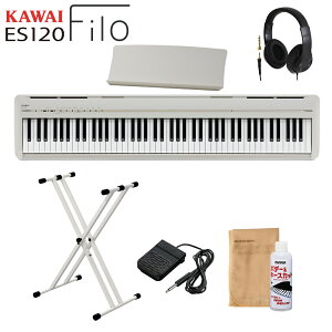 KAWAI ES120LG CgO[ dqsAm 88 X^X^hEwbhzZbg JC FiloyWEBSHOPz