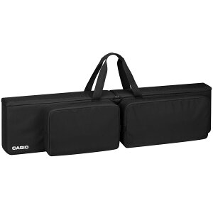 CASIO SC-900P L[{[h\tgP[X vBAp PX-SV[YΉ JVI