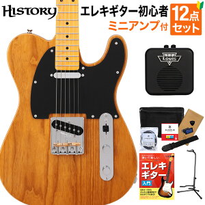 HISTORY HTL/m-Performance GLM^[S12_Zbgy~jAvtz nobJ[ؑ։\ XvAbV eLX^[^Cv qXg[