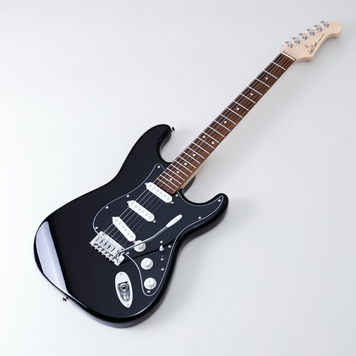 楽天市場】【マラソン期間中 エントリーでさらP5倍】LaidBack LST-5-R 
