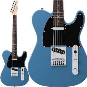 LaidBack LTL-5-R-SS Fog Blue GLM^[ eLX^[^Cv nobJ[ؑ։\ A_[{fB  ChobN