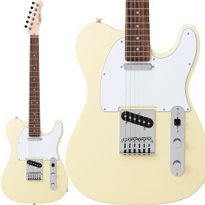 LaidBack LTL-5-R-SS White Ivory GLM^[ eLX^[^Cv nobJ[ؑ։\ A_[{fB ChobN