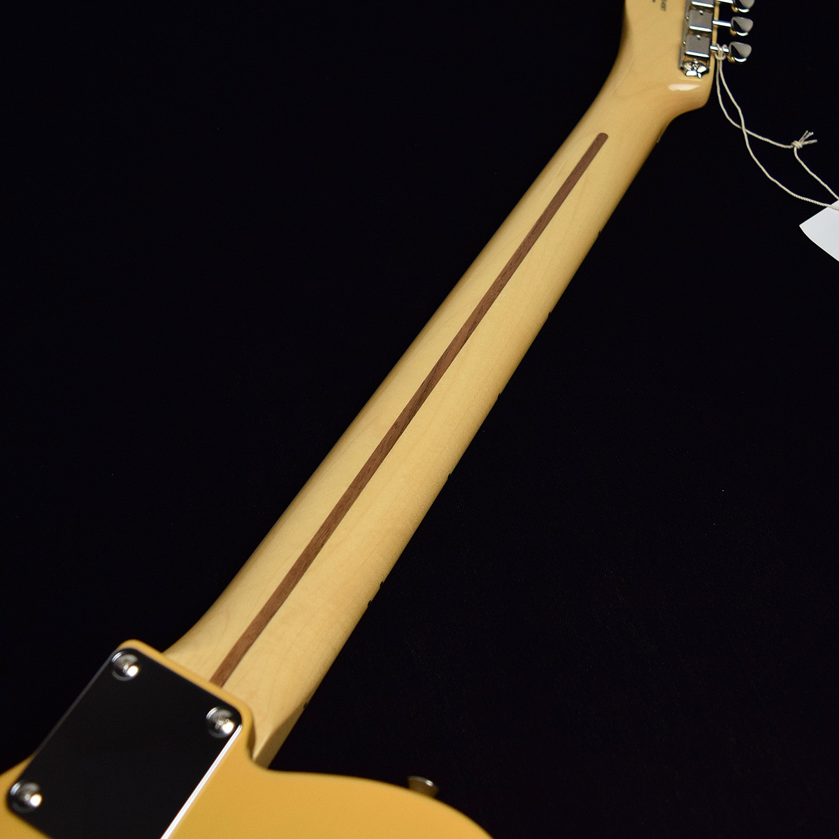 楽天市場】Fender Made In Japan Traditional 50s Telecaster