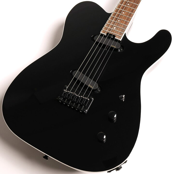 楽天市場】【在庫限り】 FERNANDES STEJ-DLX 2S 【EMGピックアップ搭載 