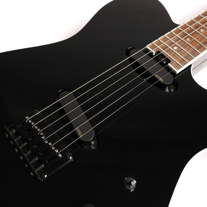 楽天市場】FERNANDES STEJ-DLX 2S 【EMGピックアップ搭載 