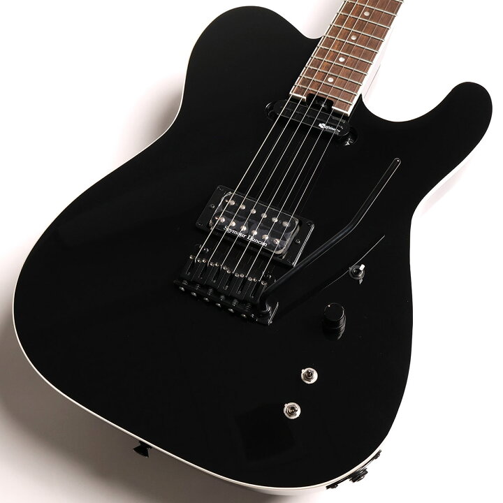 楽天市場】FERNANDES STEJ-DLX SUS 【SH-4 JBピックアップ  
