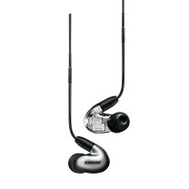 楽天市場】shure se846 ノズルの通販
