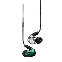 楽天市場】shure se846の通販 