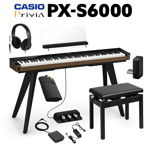 y10/26 4000~wbhzv[gIz CASIO PX-S6000 BK ubN dqsAm 88 wbhzEpX^hEᎩ݃CXE3{y_Zbg JVI PXS6000 Privia vBAyWEBSHO
