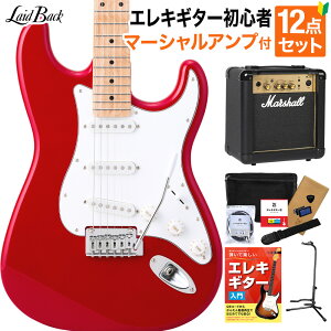 LaidBack LST-5-M-3S CRD GLM^[S12_Zbgy}[VAvtz Xgg^Cv nobJ[ؑ։\ A_[{fB ChobN