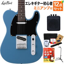 楽天市場】laid back ギターの通販