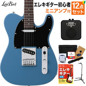 LaidBack LTL-5-R-SS FOB GLM^[S12_Zbgy~jAvtz eLX^[^Cv nobJ[ؑ։\ A_[{fB ChobN
