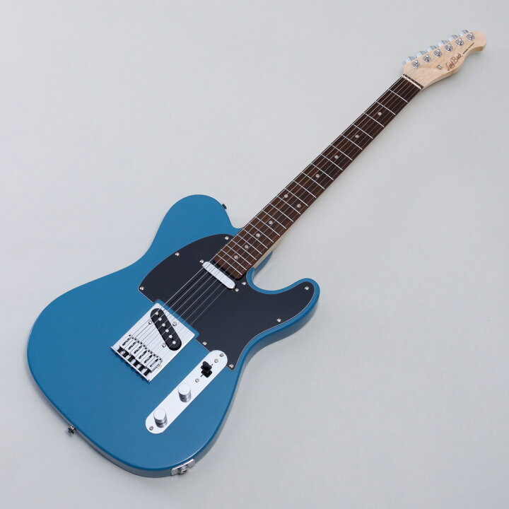 楽天市場】【マラソン期間中 エントリーでさらにP5倍】 LaidBack LTL-5 
