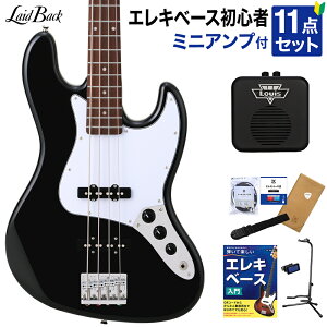 LaidBack LJB-5-R-JJ VBK x[XS11_Zbgy~jAvtz WYׁ[X^Cv nobJ[ؑ։\ A_[{fB ChobN