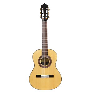 Martinez MR-520S WjANVbNM^[ 520mm gxM^[ P^[YEbh }eBlX PlXqďC