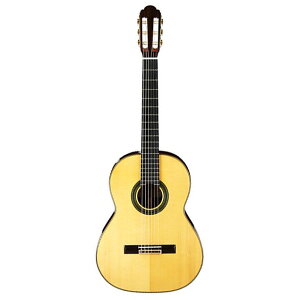 Martinez MR-630S NVbNM^[ V[gXP[ 630mm P^[YEbh }eBlX PlXqďC