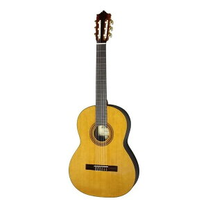 Martinez MR-630C NVbNM^[ V[gXP[ 630mm P^[YEbh }eBlX PlXqďC