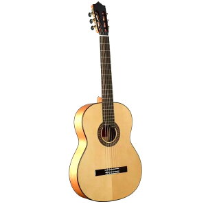 Martinez MFG-AS tRM^[ }eBlX PlXqďC