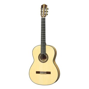 Martinez MFG-CS tRM^[ I[P }eBlX PlXqďC