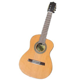 Martinez Ensemble Alto Guitar アルトギター 合奏用 540mmスケール マルティネス ケネスヒル監修