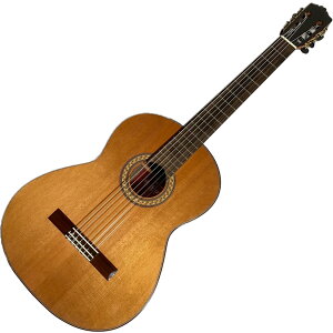 Martinez Ensemble Bass Guitar �o�X�M�^�[ ���t�p�M�^�[ 700mm�X�P�[�� �N���V�b�N�M�^�[ �}���e�B�l�X �P�l�X�q���ďC