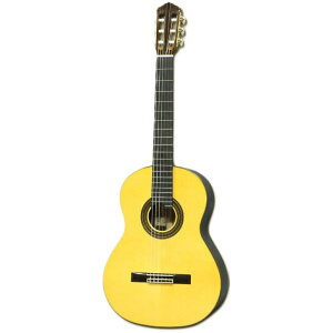 Martinez MC-128S 630mm V[gXP[ NVbNM^[ I[P XyClbN }eBlX PlXqďC