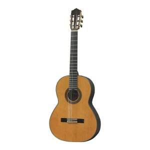 Martinez MC-128C 630mm V[gXP[ NVbNM^[ I[P XyClbN }eBlX PlXqďC