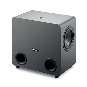 Focal Professional SUB ONE TuE[t@ tH[JvtFbVi